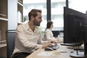 data backup and recovery