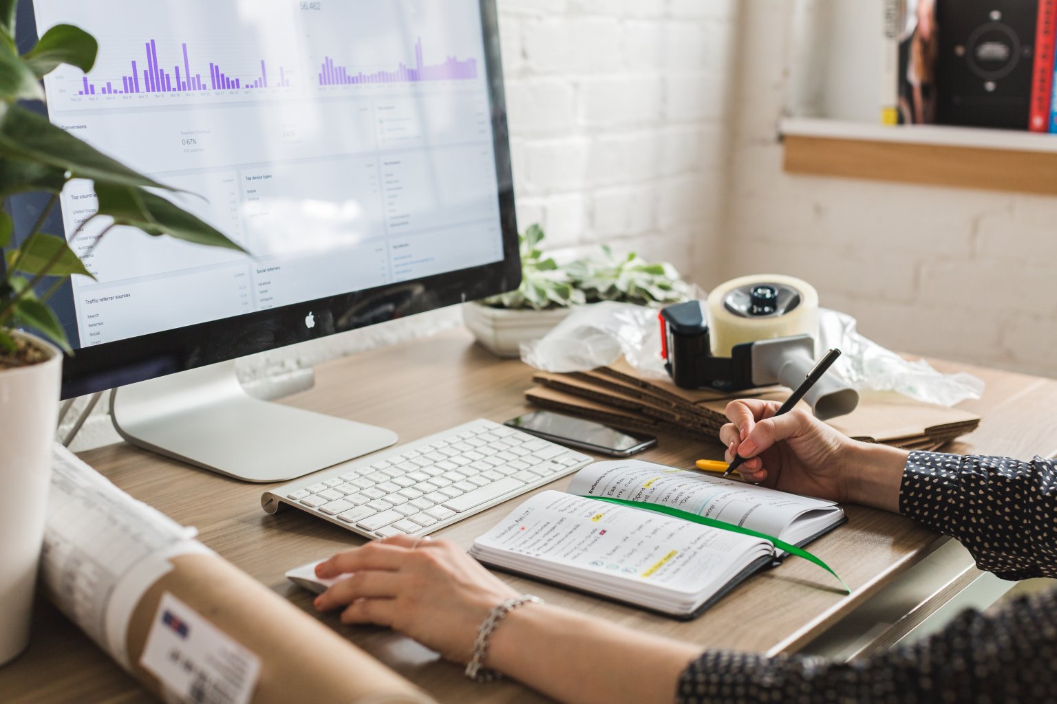 data restore vs backups